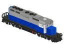 0_preview_sd40-2whiteface.jpg