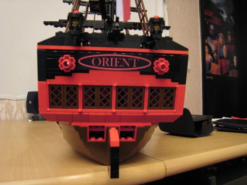 orient-hull4.jpg