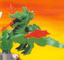 dragon1.gif