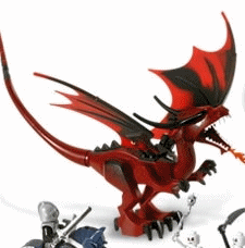 dragon3.gif