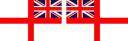 british_navy_flag.jpg_thumb.jpg