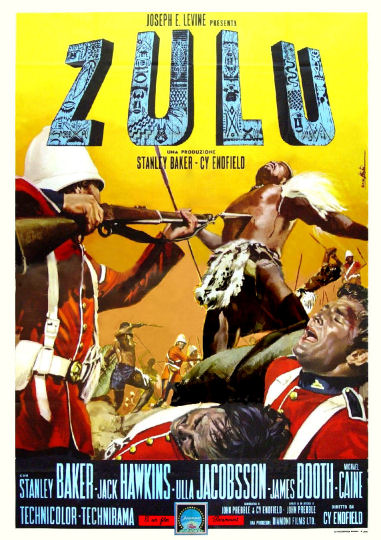 zulu-poster.jpg