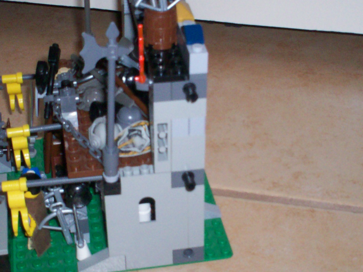 eurobricks_community_castle_armory_002.jpg