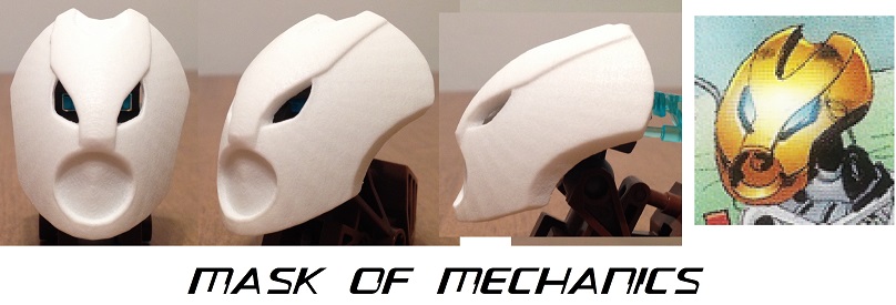 mask_of_mechanics_v2.jpg