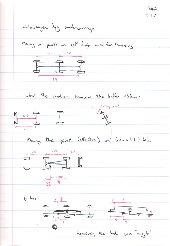 notebook_p1.jpg