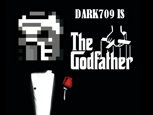 godfather.png