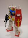 RX-78-2