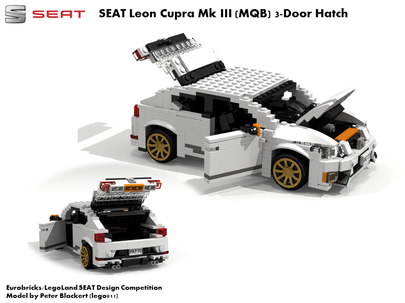 eurobricks_seat_challenge_leon_mkiii_cupra_3dr_c.png