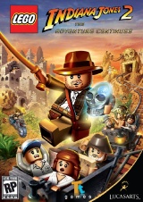 lego-indiana-jones-2_keyartboxart_160w.jpg