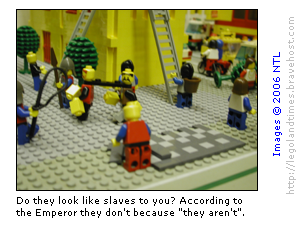 story-00024-slaves.png