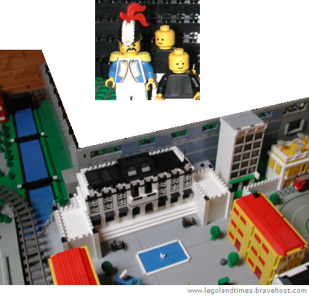 emperor-legoland-palace-lego.png