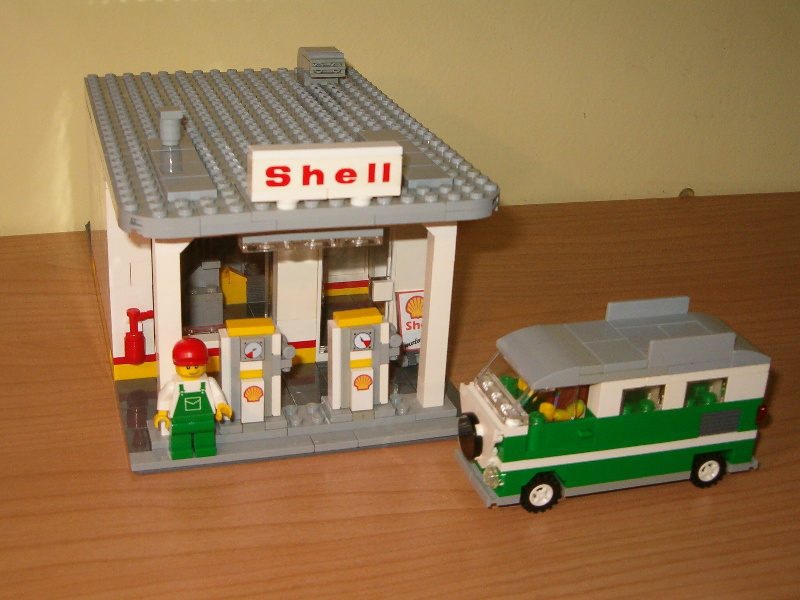 shell_service_02.jpg