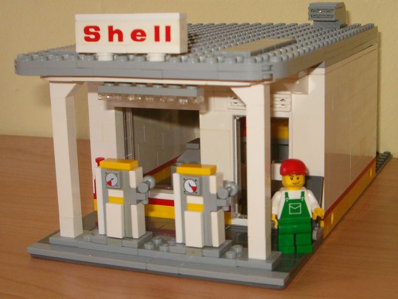 shell_service_prev1.jpg