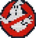 ghostbusters5.jpg_thumb.jpg