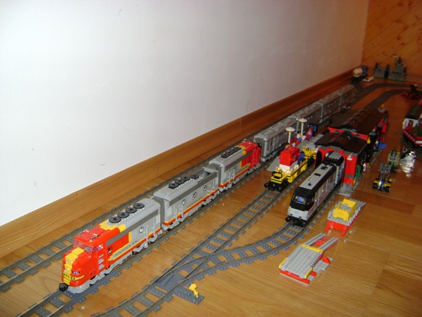 trainlayout1.jpg