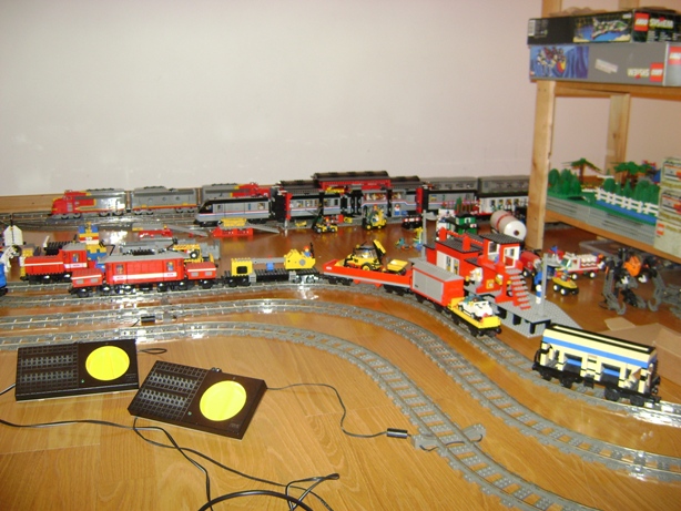 trainlayout2.jpg