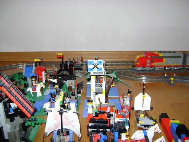 trainlayout3.jpg