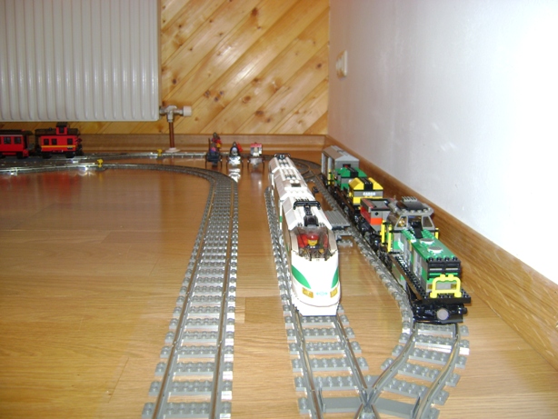 trainlayout4.jpg