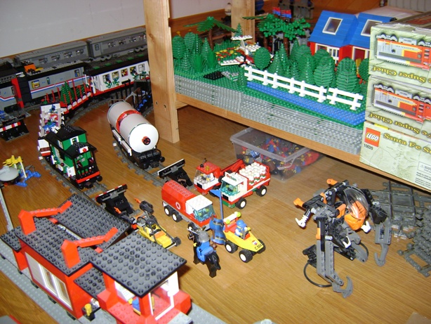 trainlayout5.jpg