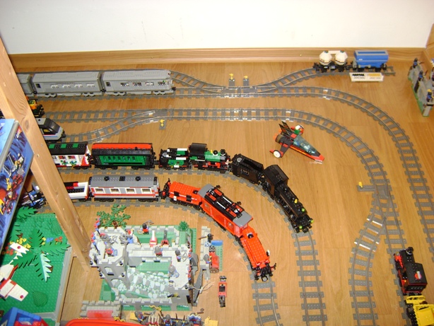 trainlayout6.jpg