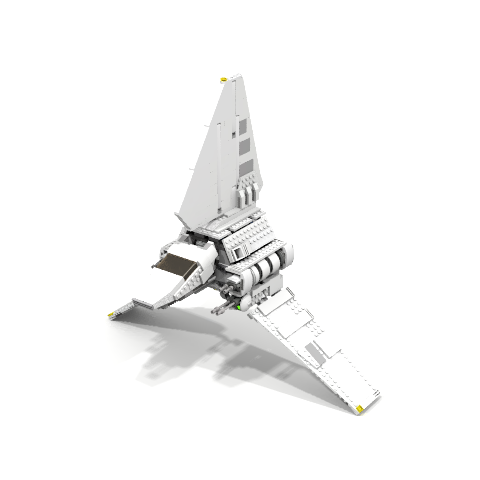 75094_-_imperial_shuttle_tydirium.png