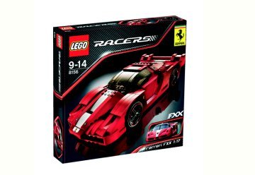 lego-racers-ferrari-fxx-8156-071012.jpg