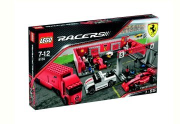 lego-racers-tiny-turbo-f-8155-071012.jpg