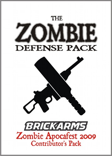 brickcon_2009_zombie_defense_500px.jpg