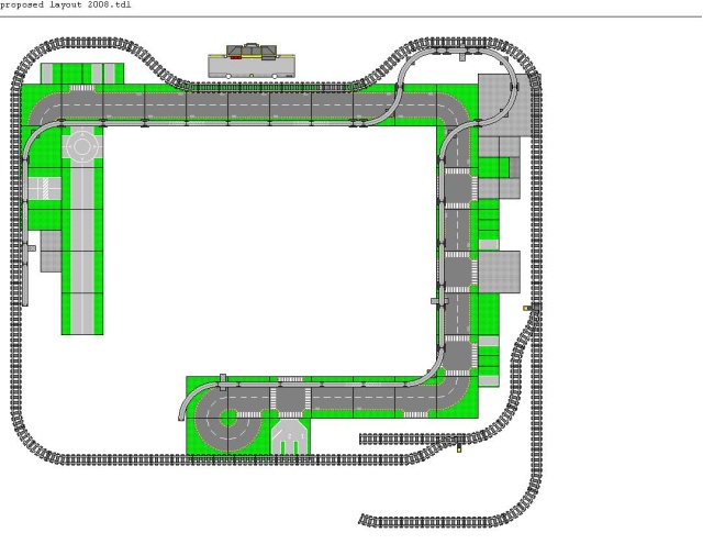 proposed_layout_2008.jpg