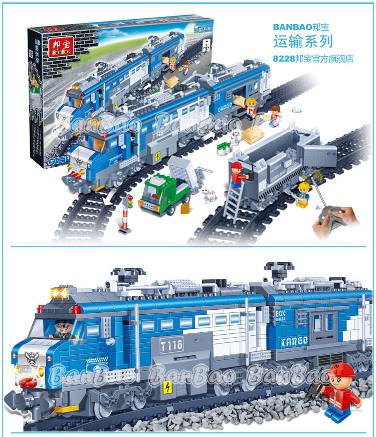 gouden bouwen huiswerk maken MOD: China Train - LEGO Train Tech - Eurobricks Forums
