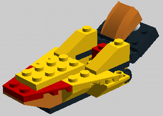 m7270_-_race_boat.png