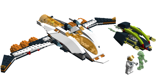 7647_mx-41_switch_fighter_o.png