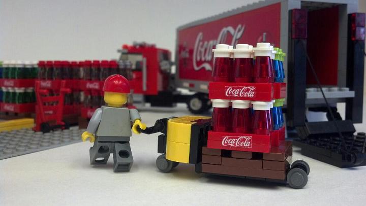 coketruck11.jpg