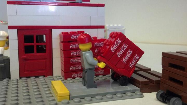 coketruck14.jpg