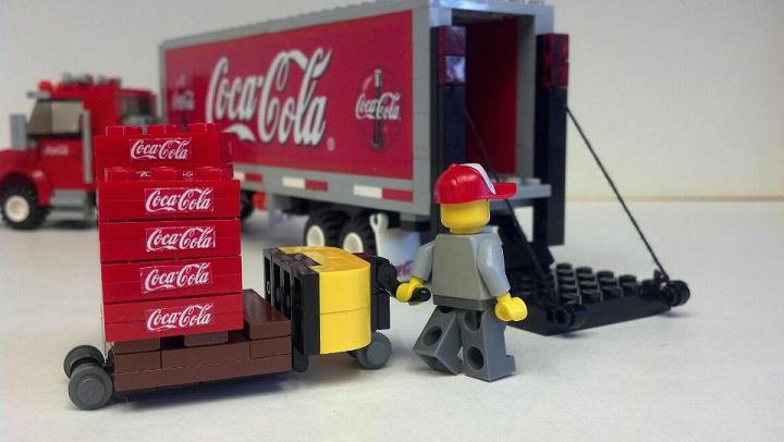 coketruck15.jpg