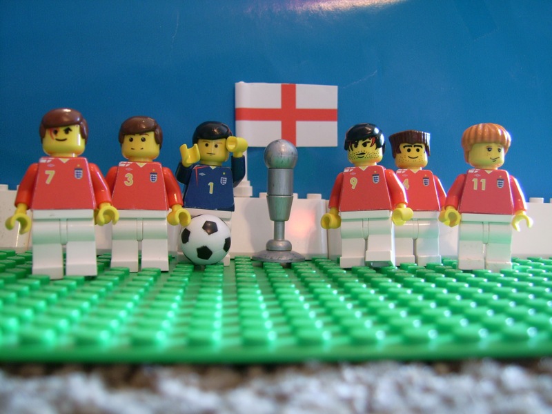 lego fifa world cup