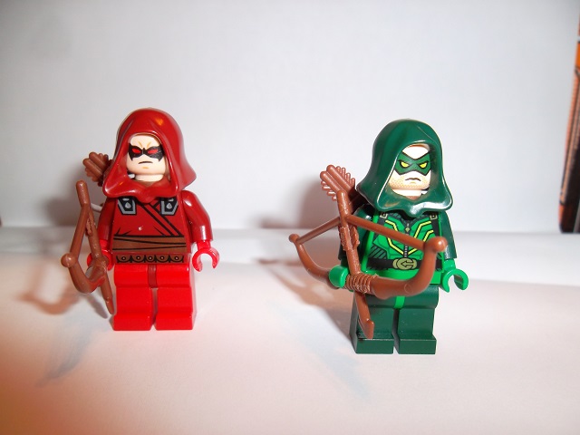 greenred_arrow.jpg