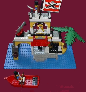 lego set 6263