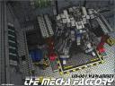 The Mech Factory