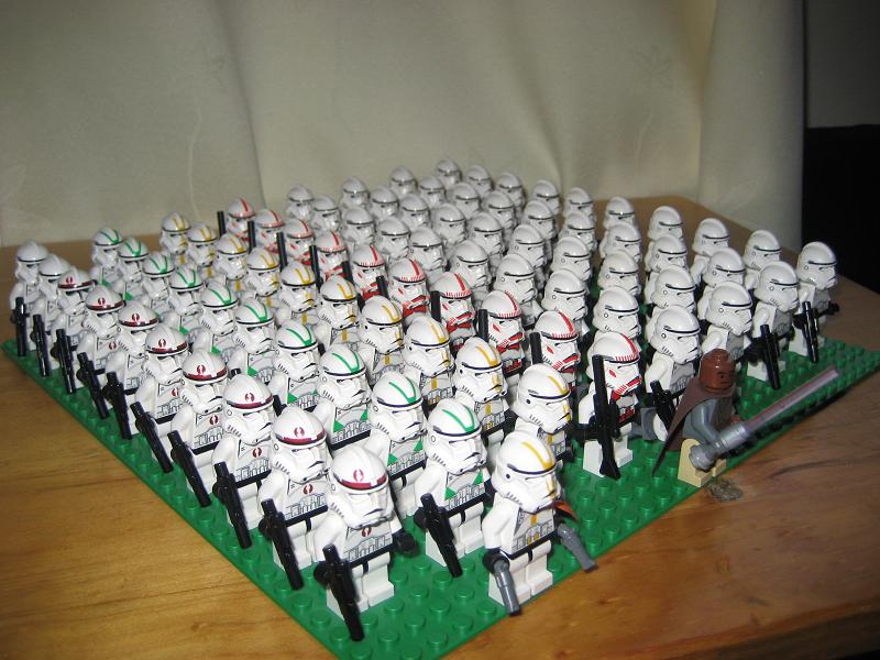 lego clones for sale