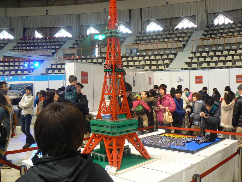 legoshow04.jpg