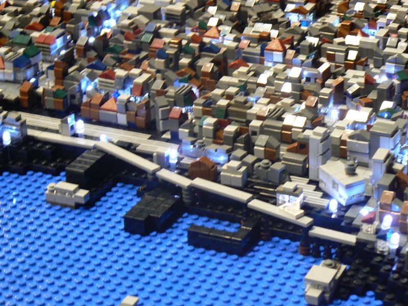 legoshow07.jpg