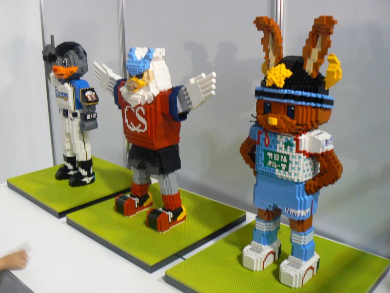 legoshow19.jpg