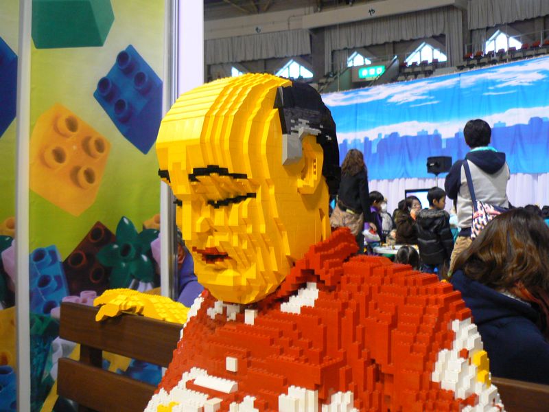 legoshow63.jpg