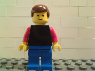 http://www.brickshelf.com/gallery/nomfee/Legomen/sigfig_pic_1.png