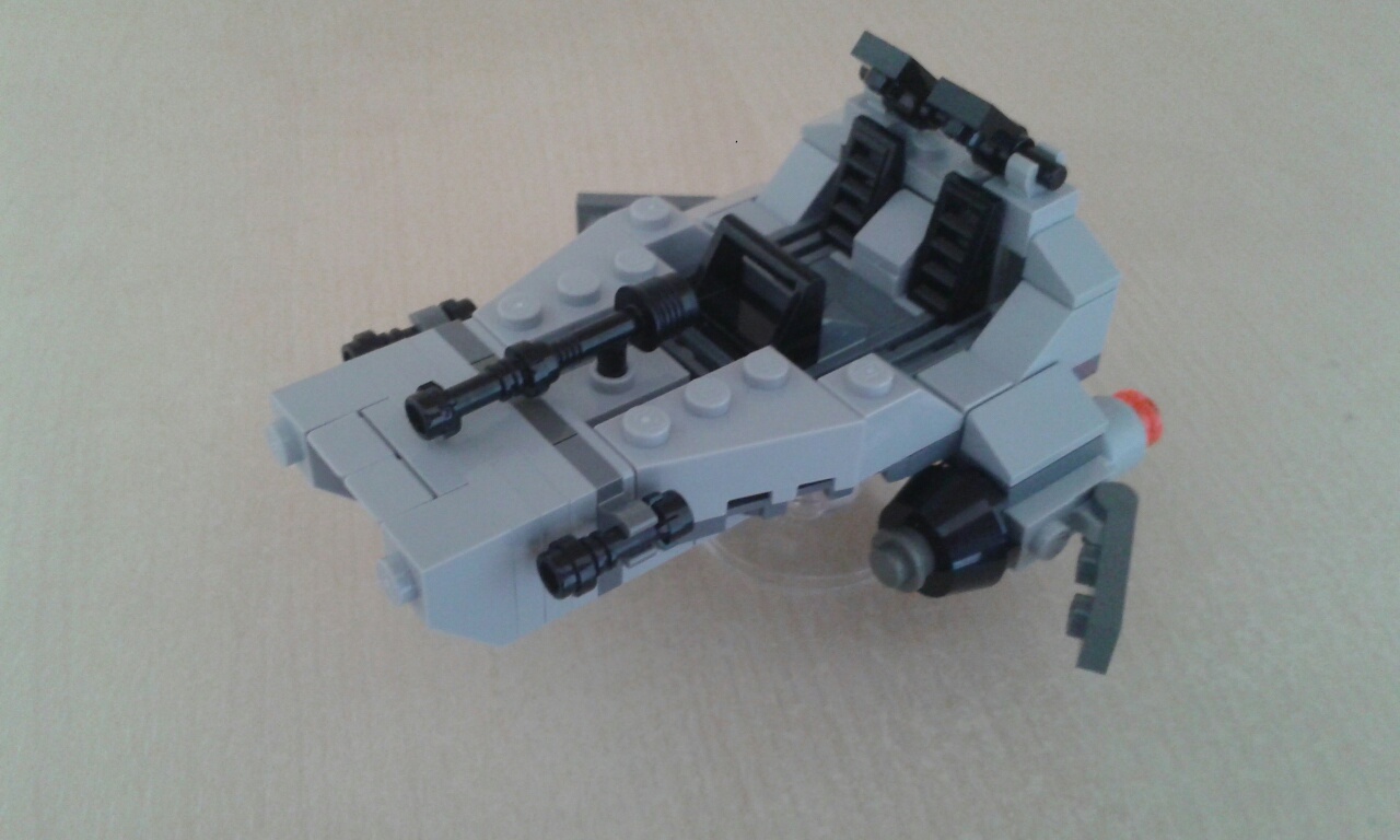 firstordersnowspeeder1.jpg