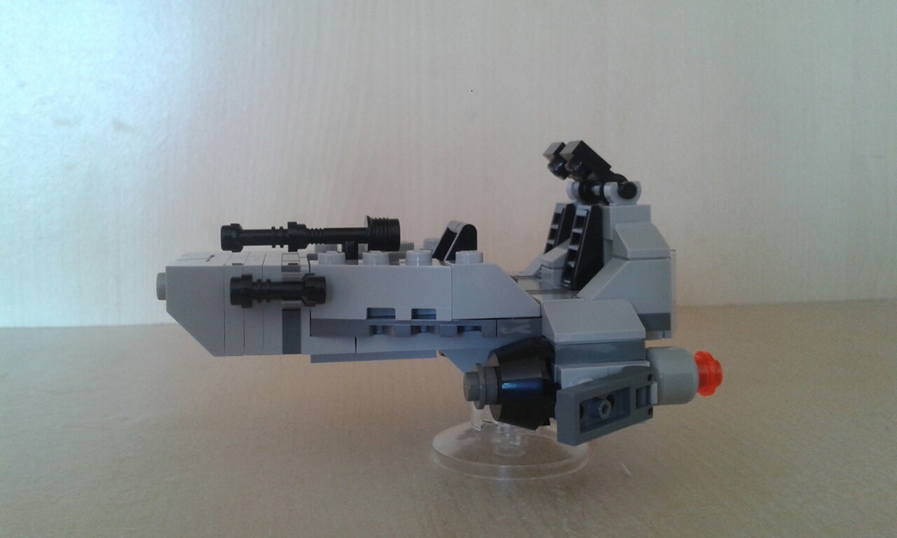 firstordersnowspeeder2.jpg