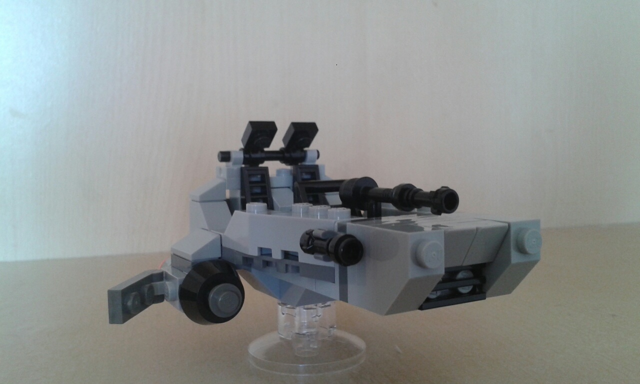 firstordersnowspeeder3.jpg