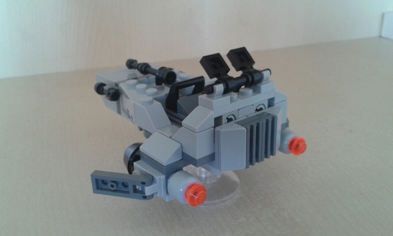 firstordersnowspeeder4.jpg