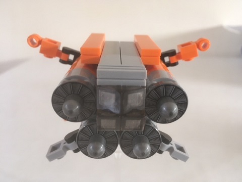 quadjumper2.jpg